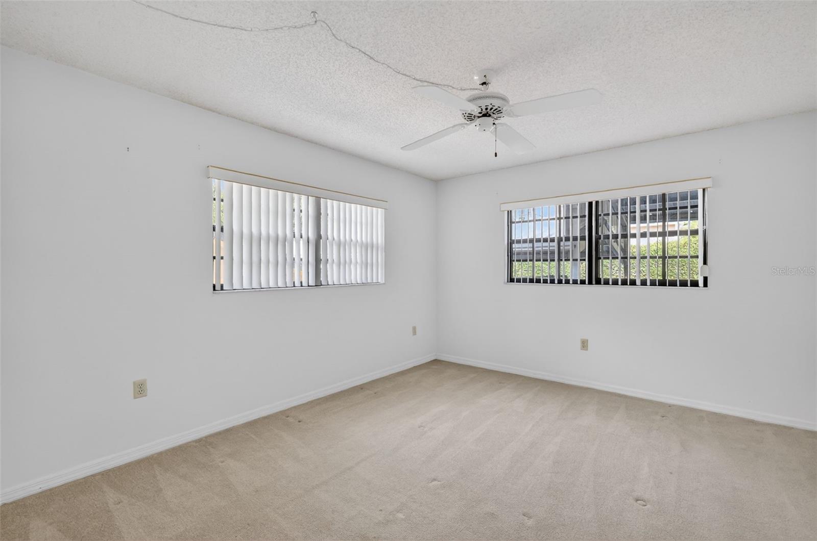 Image 24 of 42 For 110 Tremain Street 105