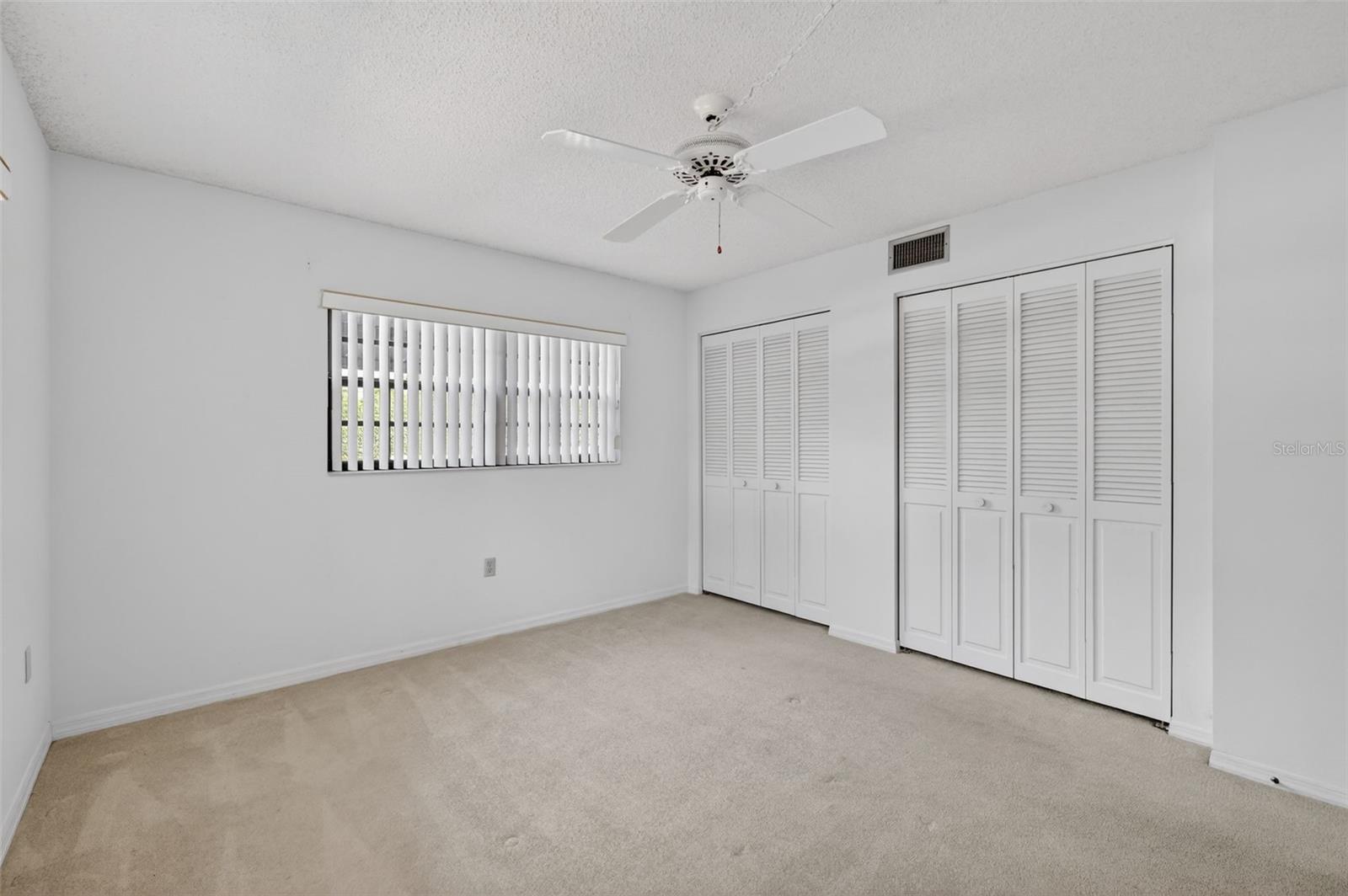 Image 29 of 42 For 110 Tremain Street 105