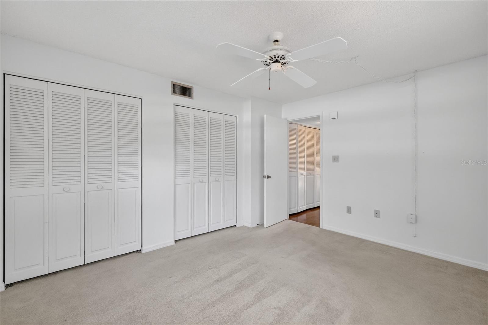 Image 30 of 42 For 110 Tremain Street 105