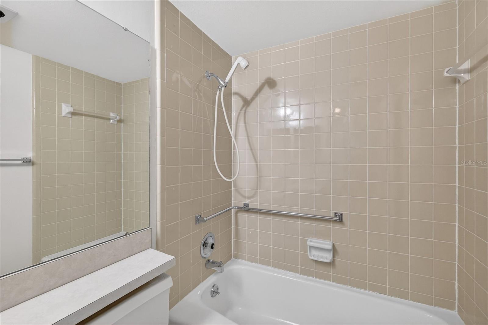 Image 32 of 42 For 110 Tremain Street 105