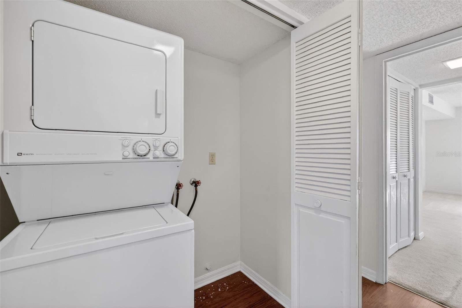 Image 33 of 42 For 110 Tremain Street 105