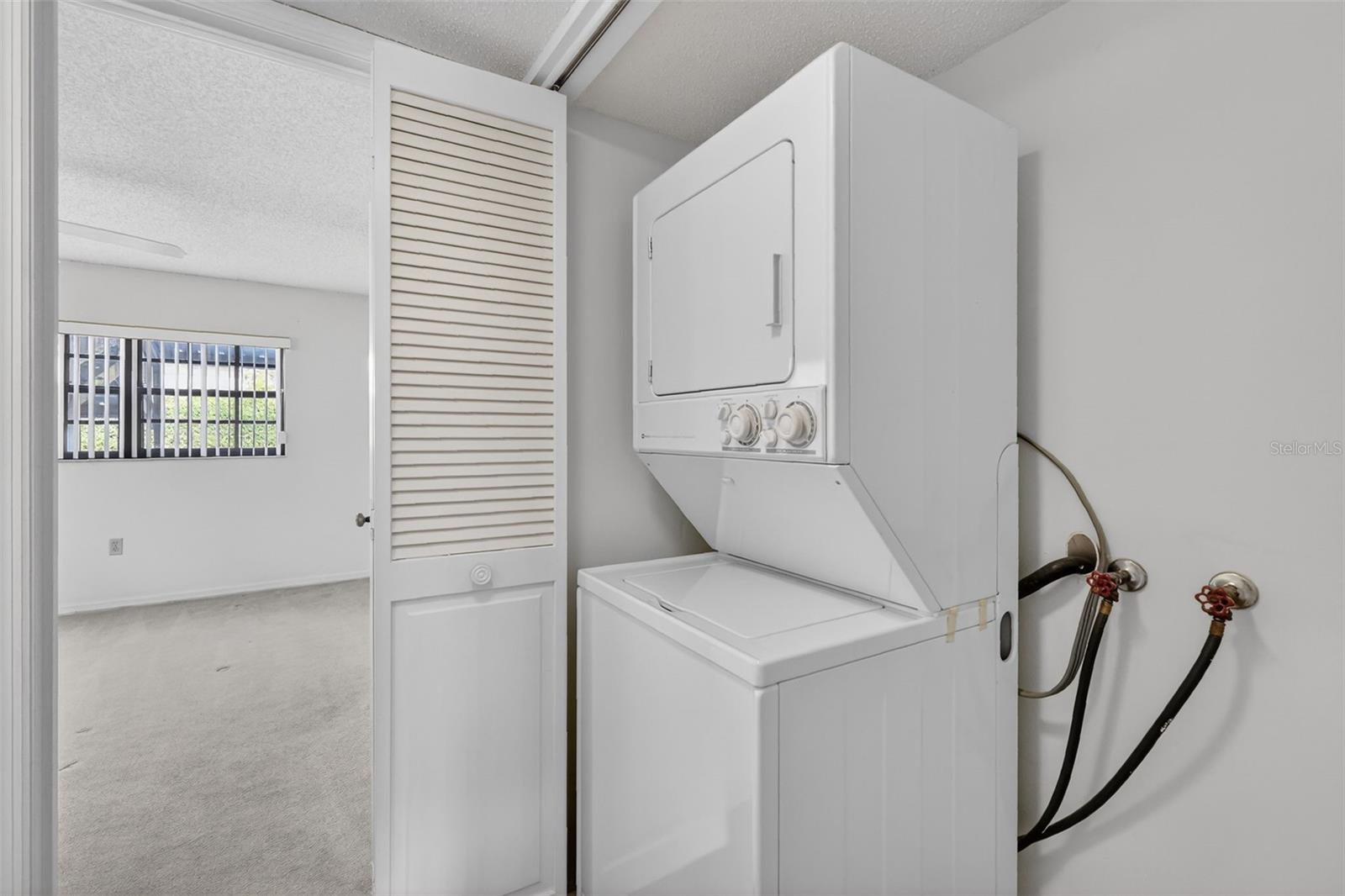 Image 34 of 42 For 110 Tremain Street 105