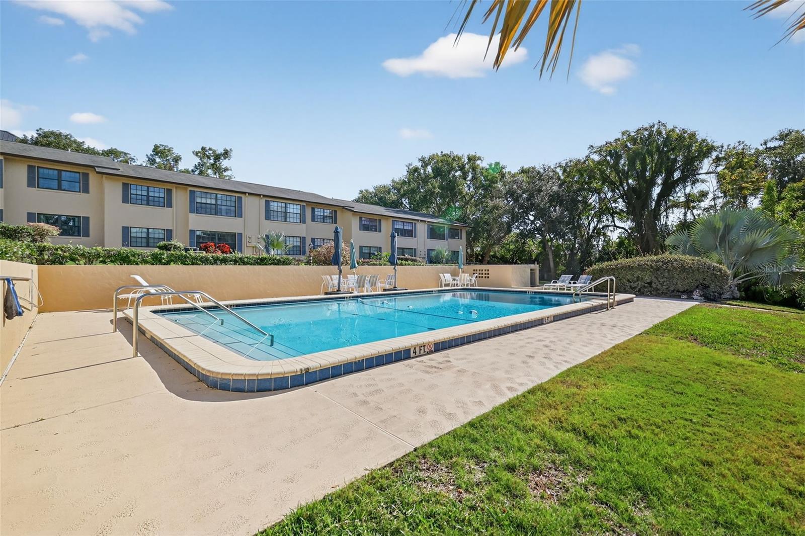 Image 36 of 42 For 110 Tremain Street 105