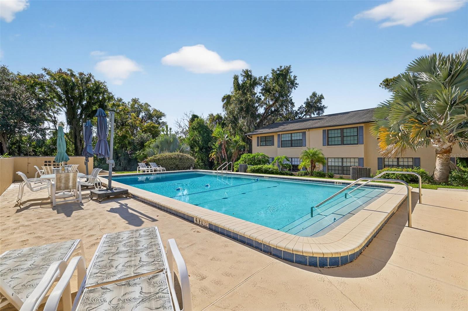 Image 37 of 42 For 110 Tremain Street 105