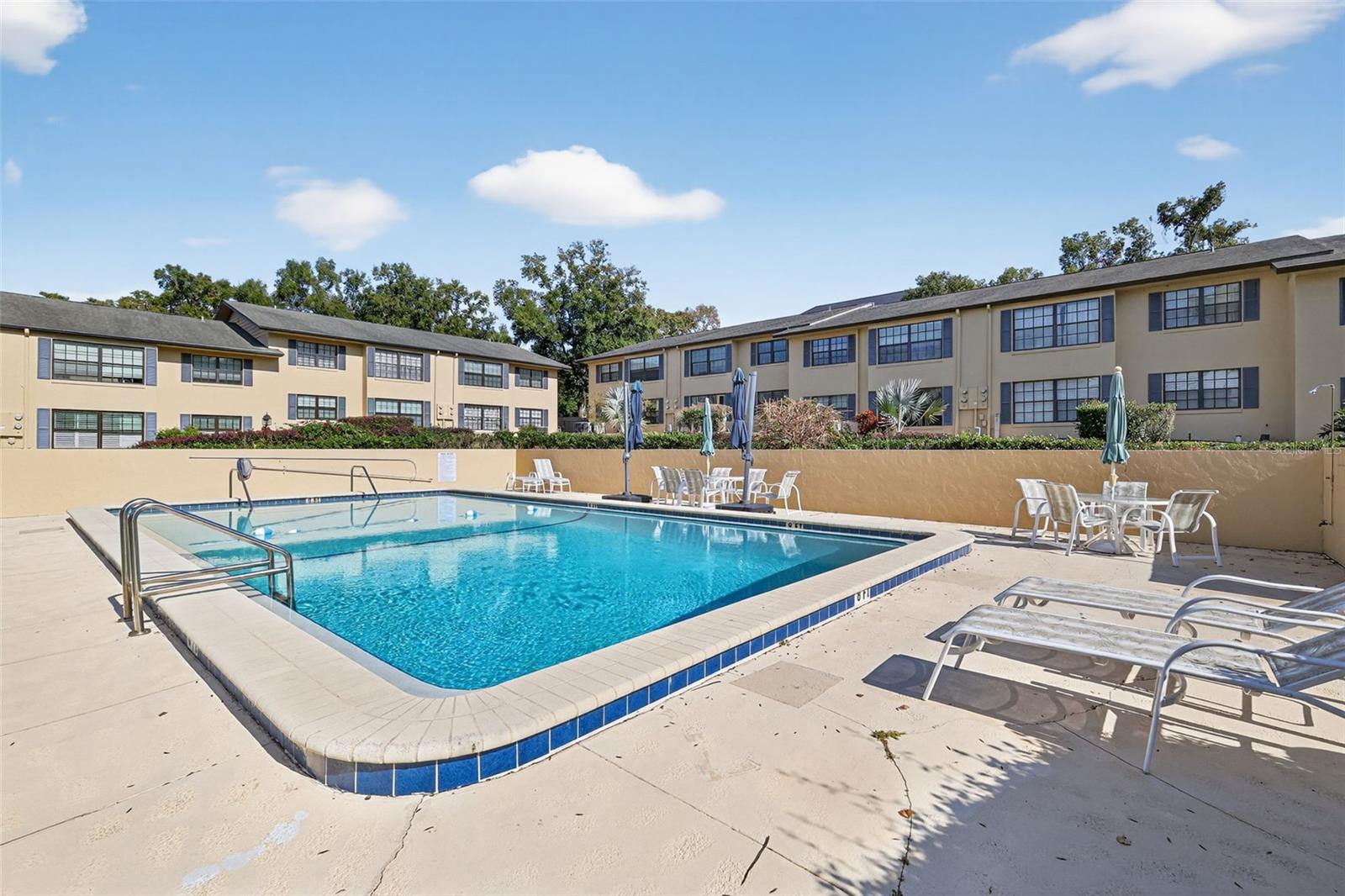 Image 38 of 42 For 110 Tremain Street 105