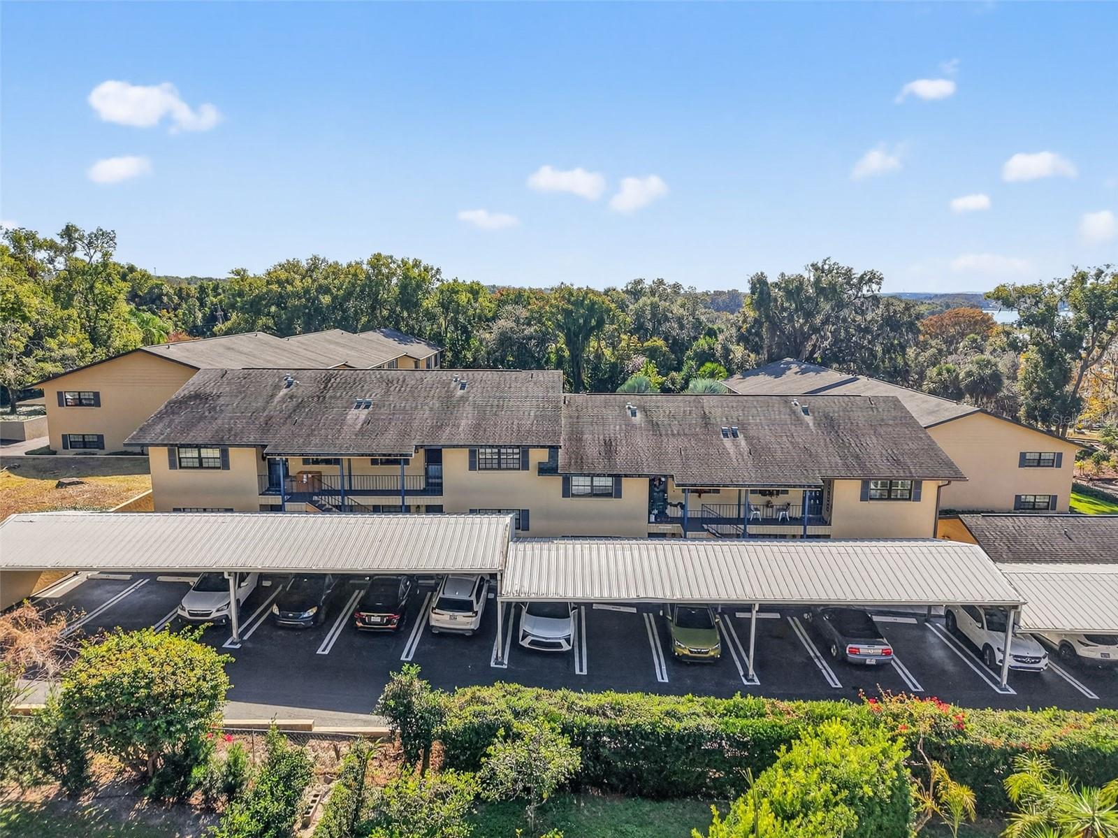 Image 39 of 42 For 110 Tremain Street 105