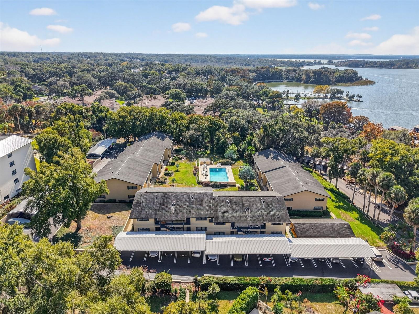 Image 40 of 42 For 110 Tremain Street 105