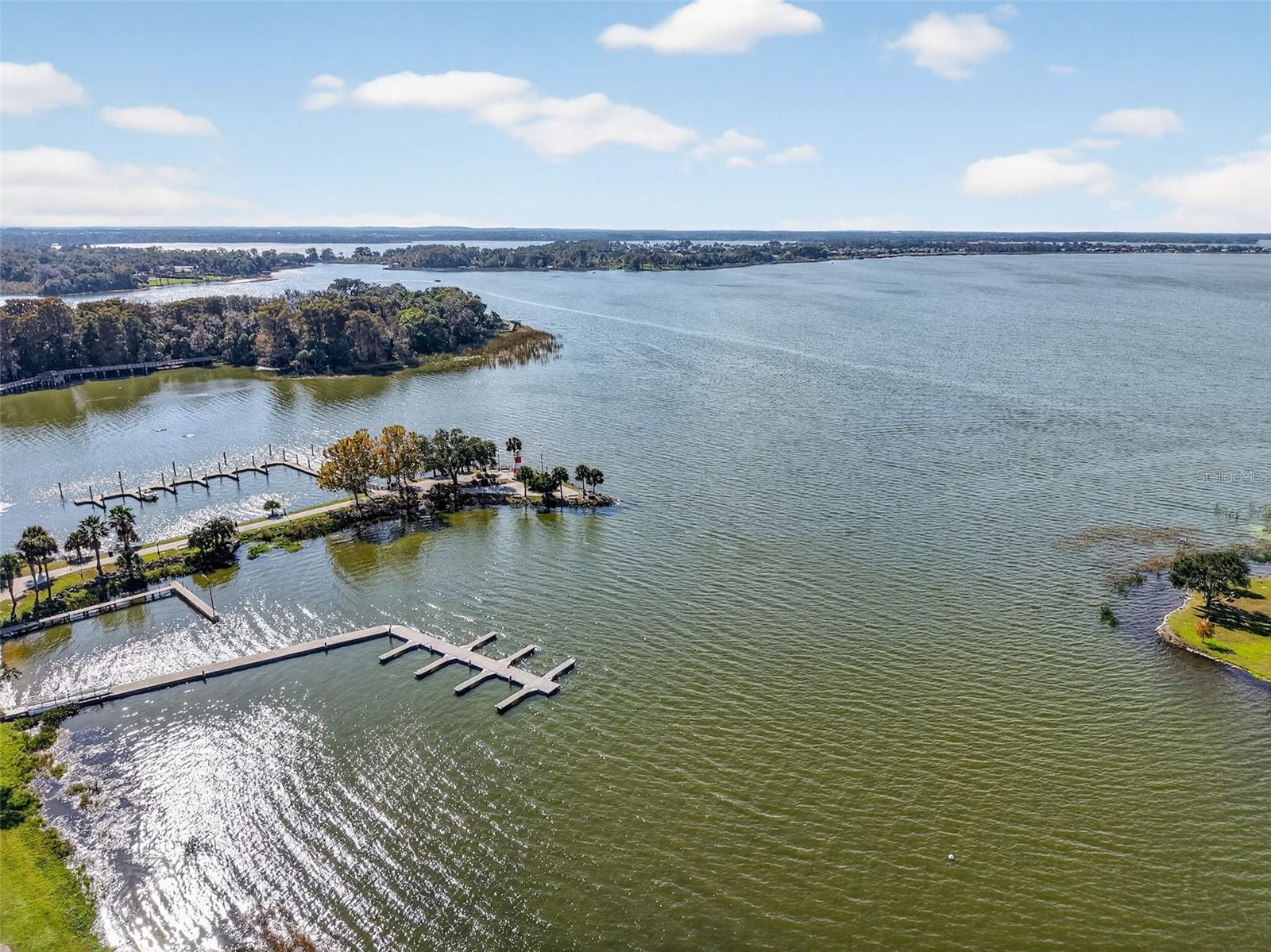 Image 42 of 42 For 110 Tremain Street 105