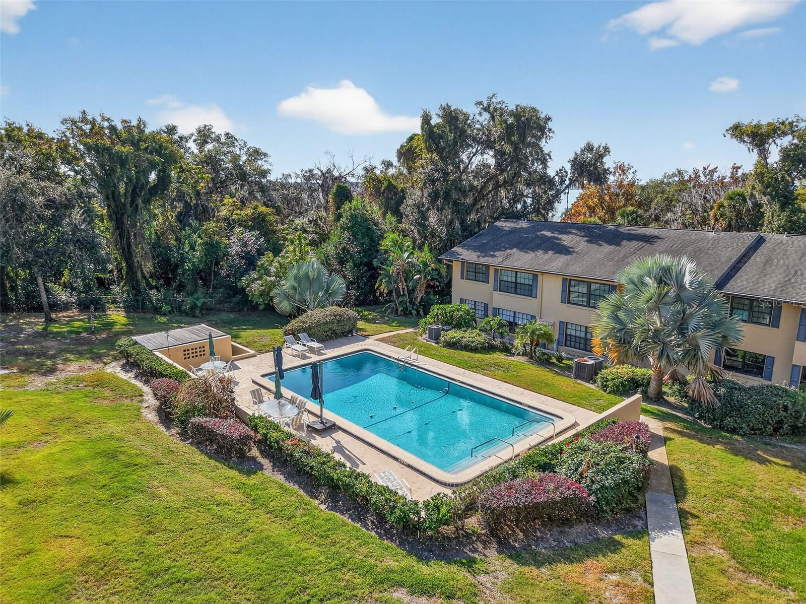 Image 5 of 42 For 110 Tremain Street 105