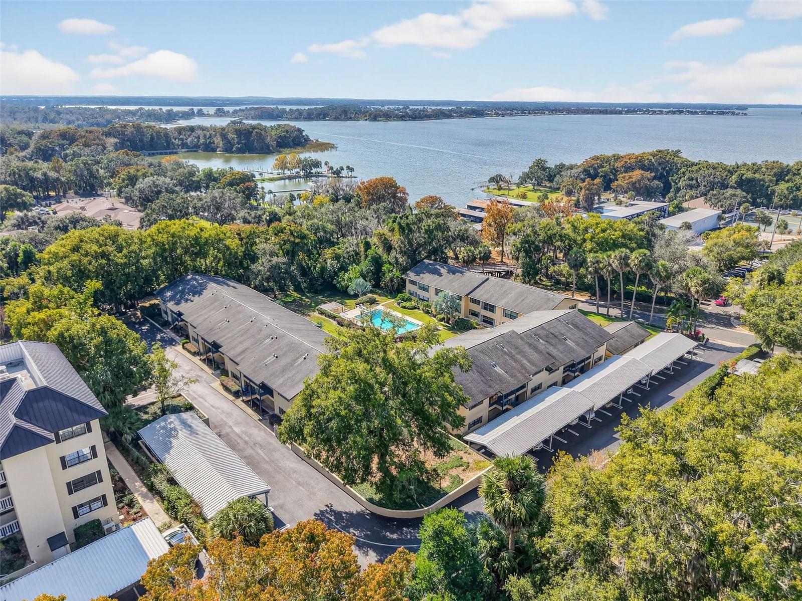 Image 6 of 42 For 110 Tremain Street 105