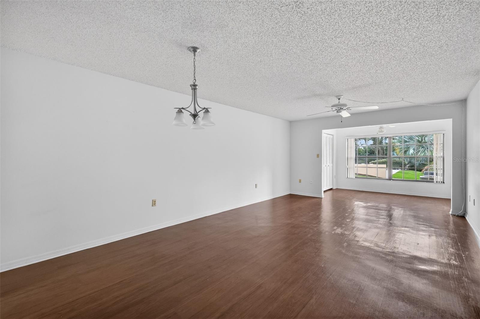 Image 7 of 42 For 110 Tremain Street 105