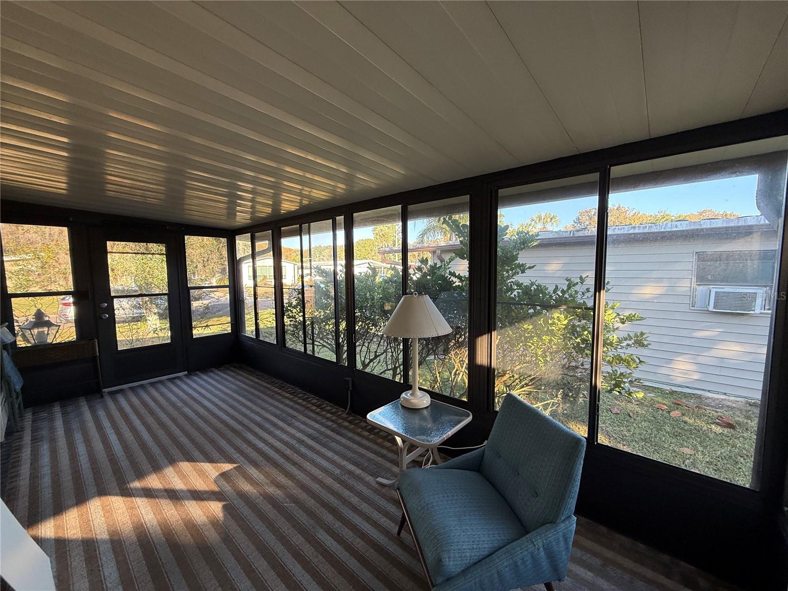 Image 16 of 29 For 108 Winterberry Avenue