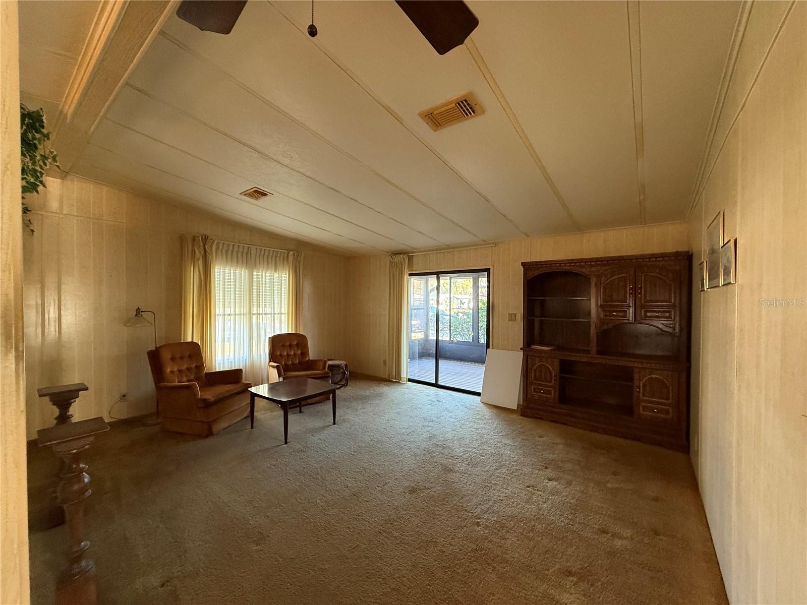 Image 5 of 29 For 108 Winterberry Avenue