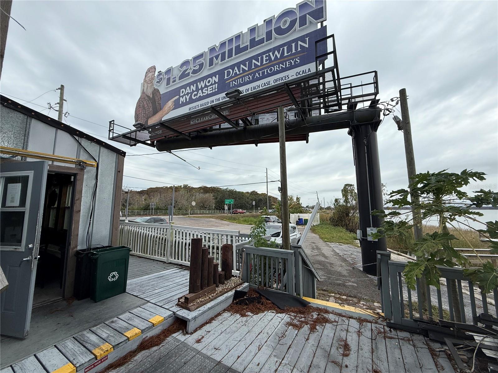 Image 11 of 19 For 1050 Burleigh Boulevard