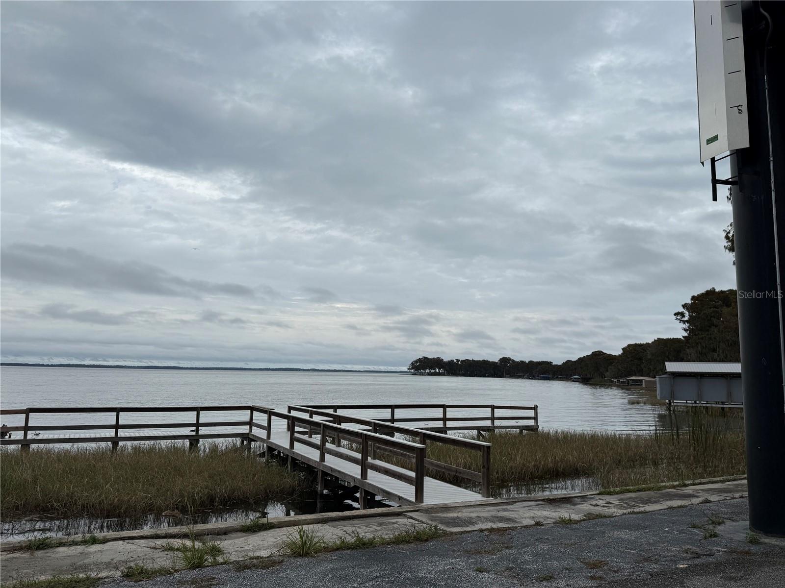 Image 12 of 19 For 1050 Burleigh Boulevard