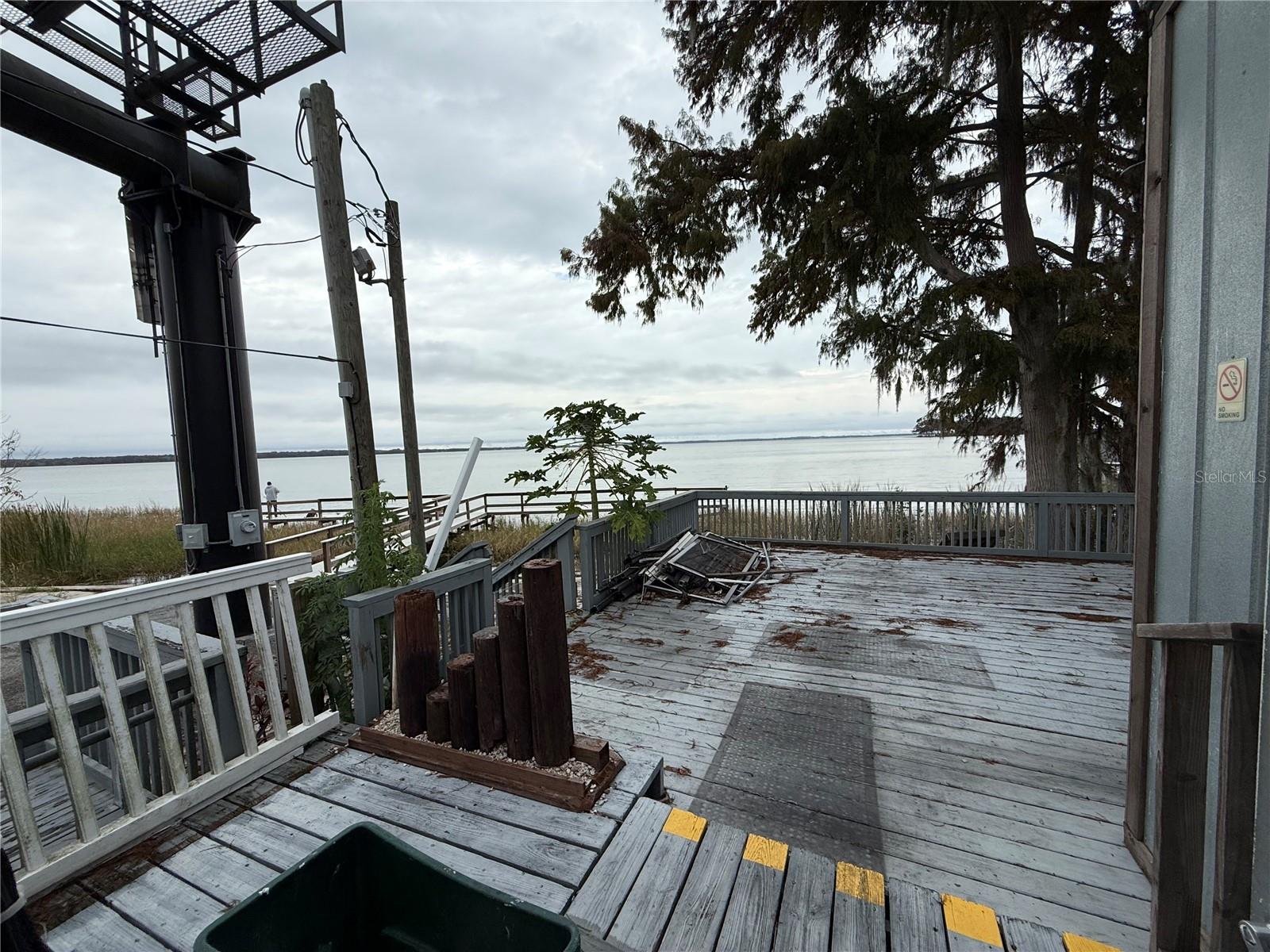 Image 13 of 19 For 1050 Burleigh Boulevard