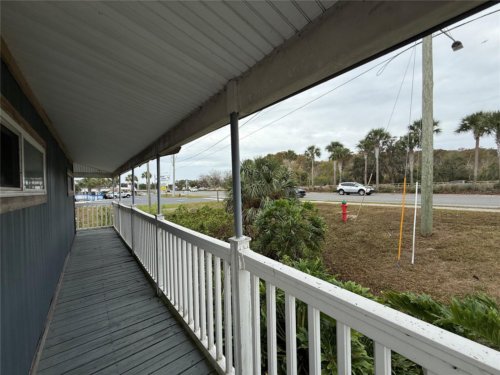 Image 14 of 19 For 1050 Burleigh Boulevard