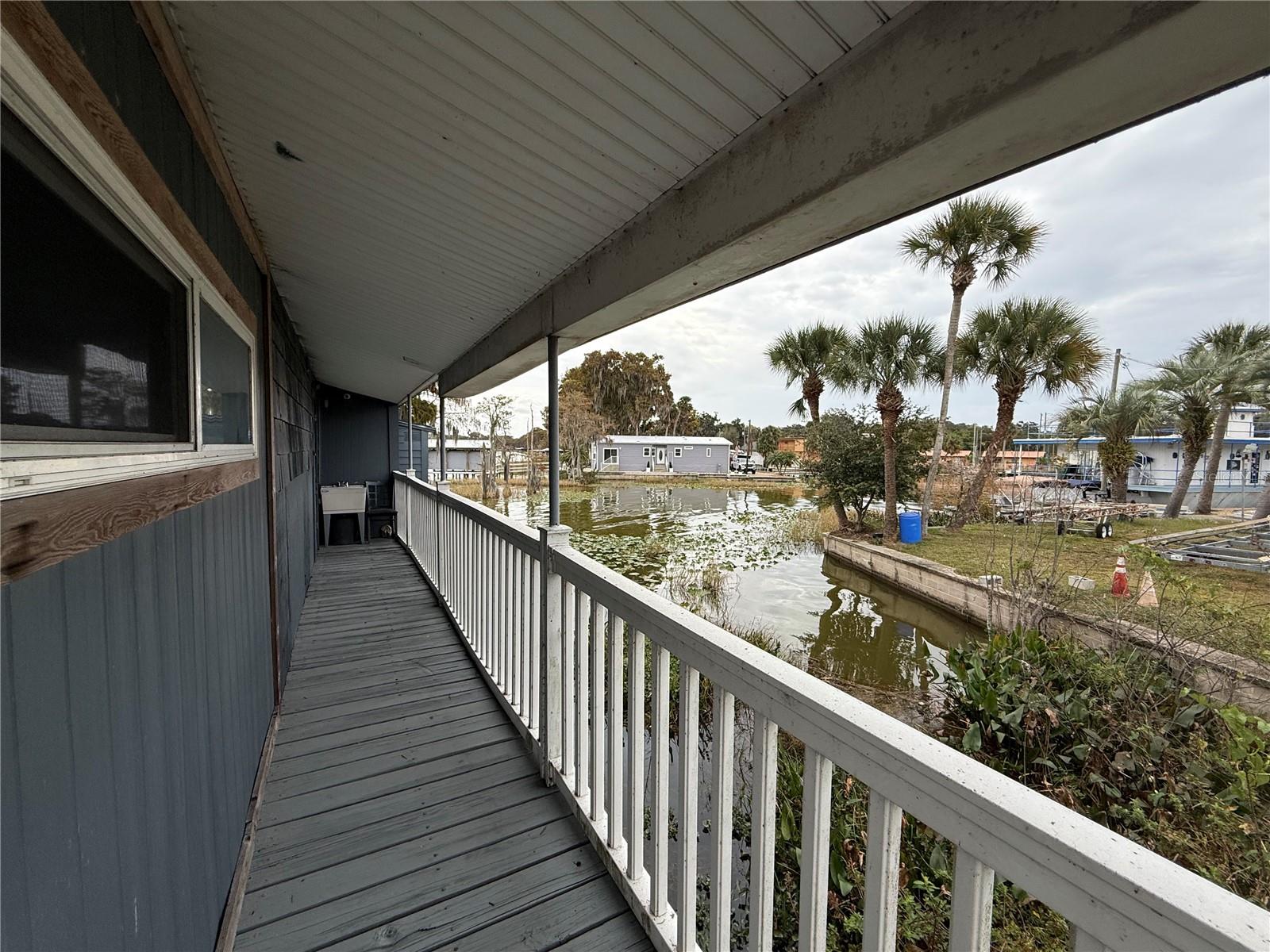 Image 15 of 19 For 1050 Burleigh Boulevard