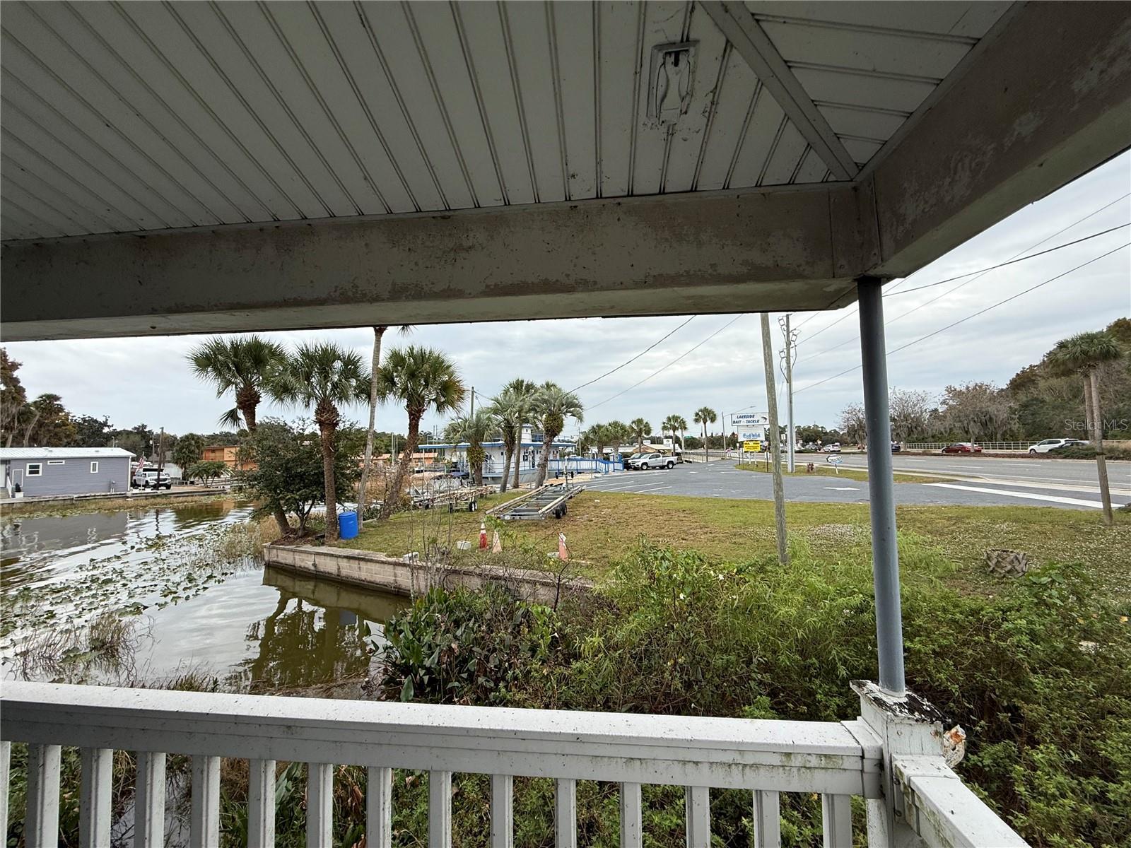 Image 16 of 19 For 1050 Burleigh Boulevard