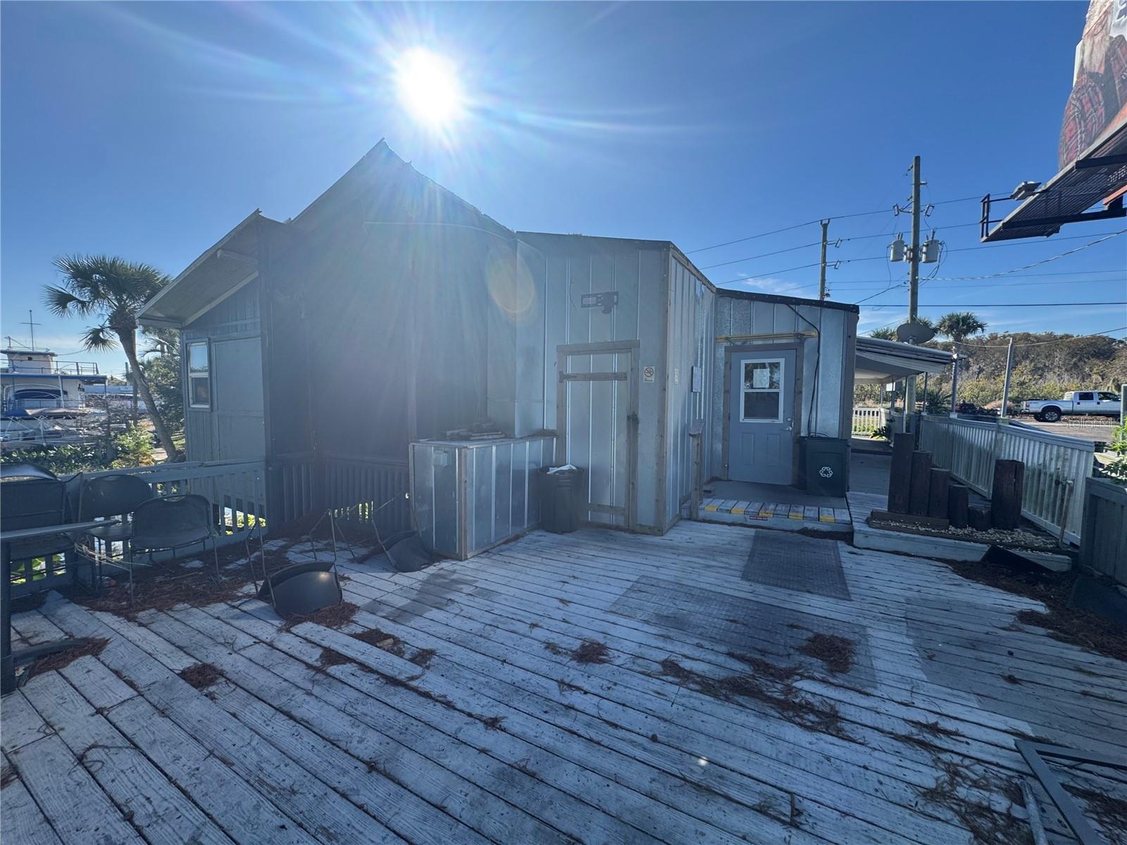 Image 17 of 19 For 1050 Burleigh Boulevard