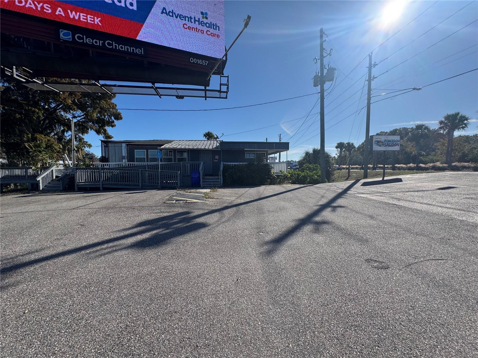 Image 19 of 19 For 1050 Burleigh Boulevard