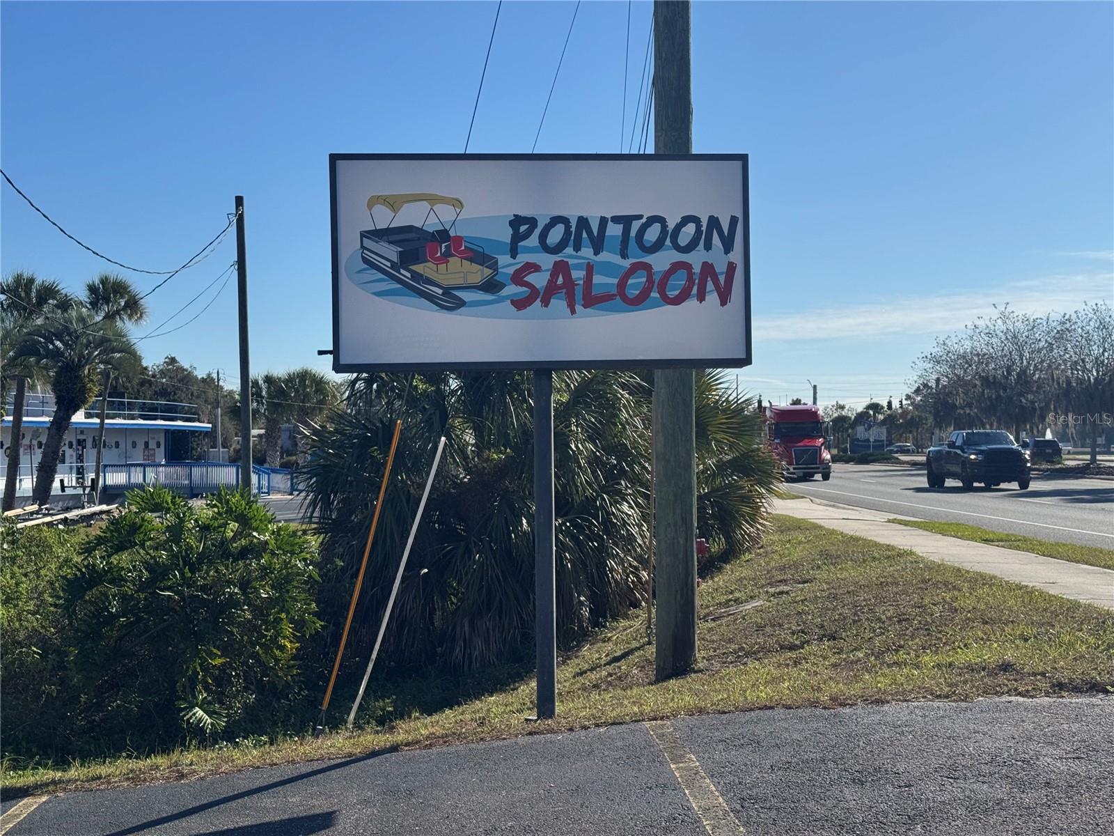 Image 2 of 19 For 1050 Burleigh Boulevard