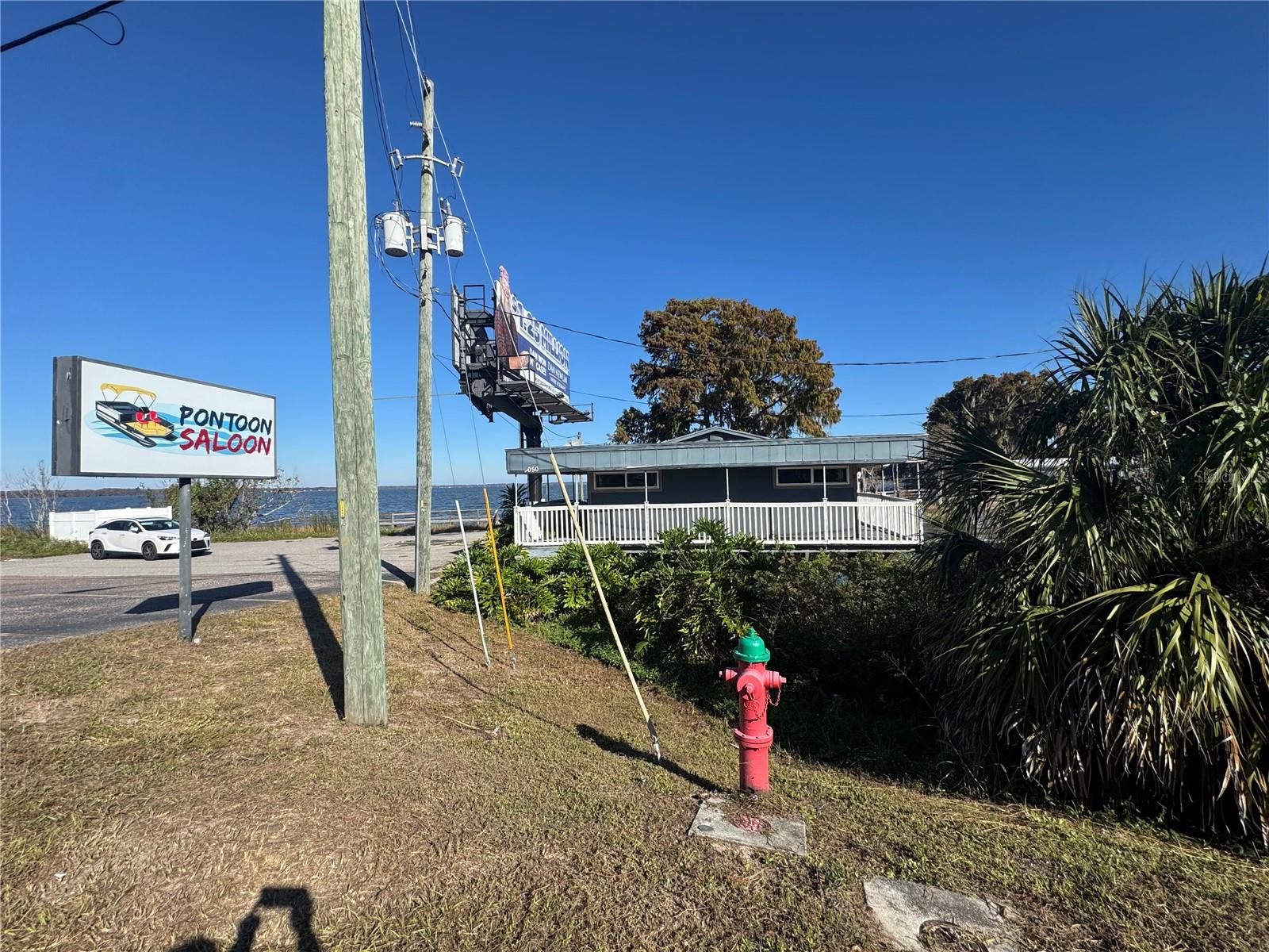 Image 3 of 19 For 1050 Burleigh Boulevard