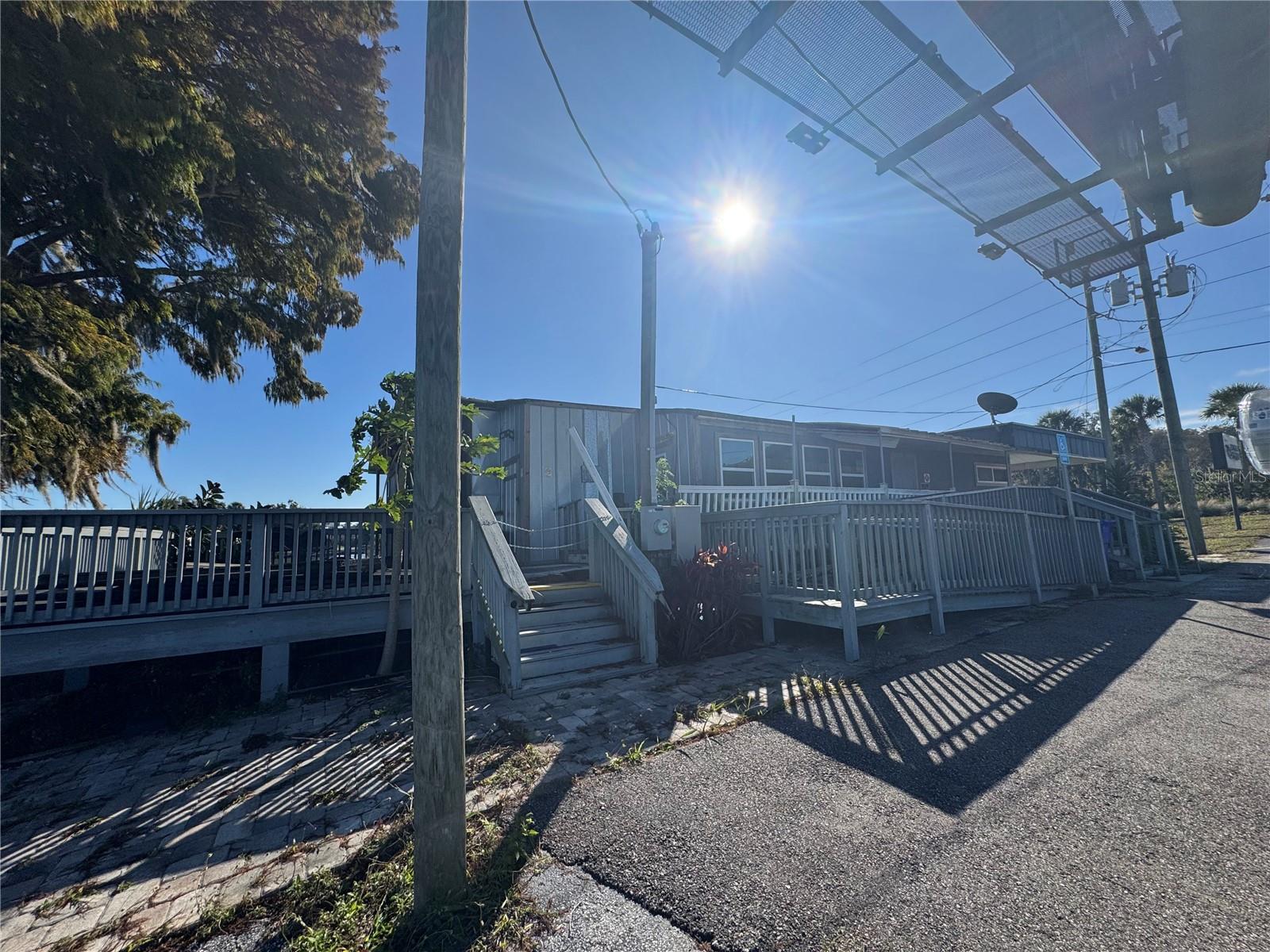 Image 4 of 19 For 1050 Burleigh Boulevard