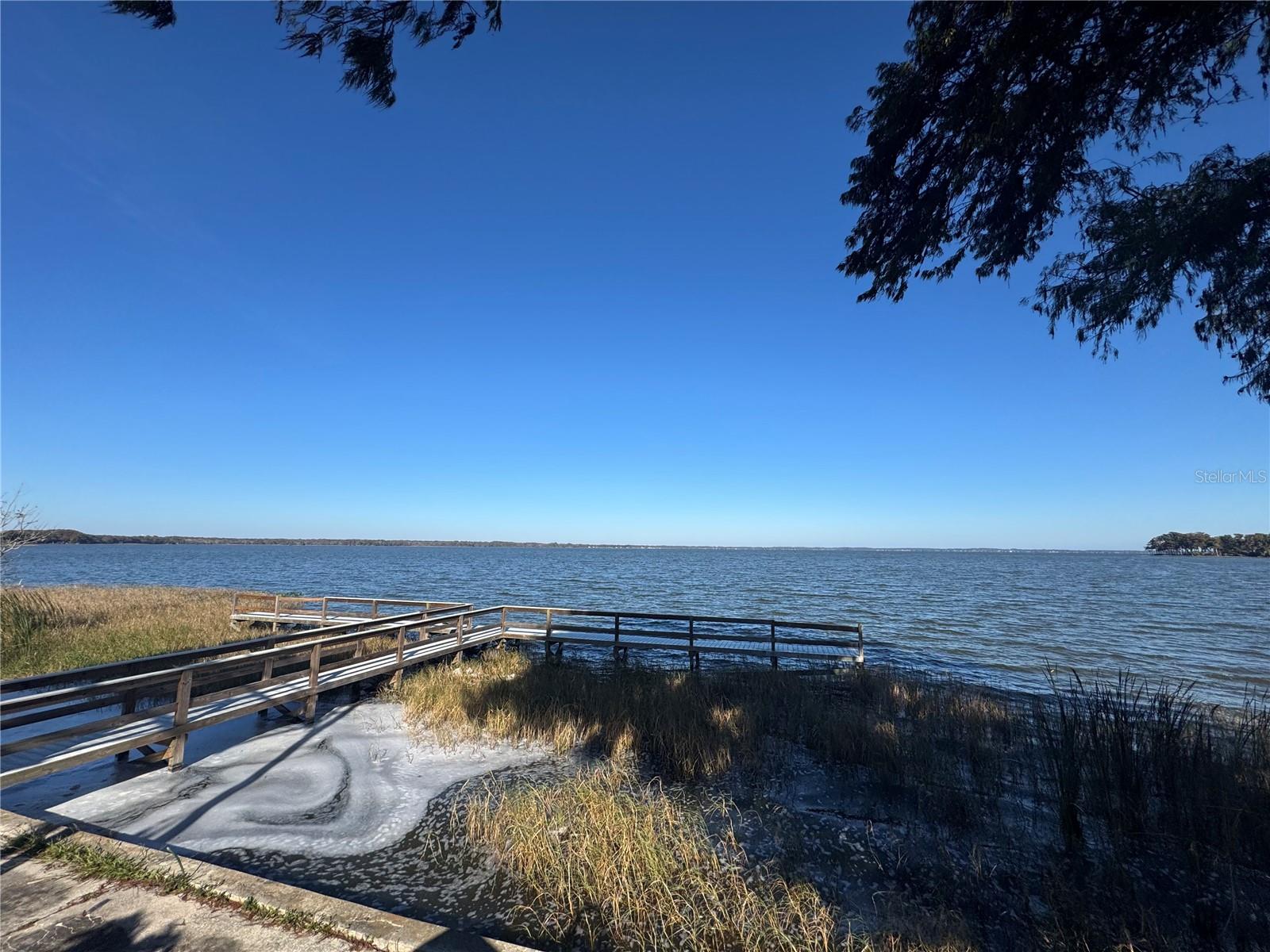 Image 5 of 19 For 1050 Burleigh Boulevard