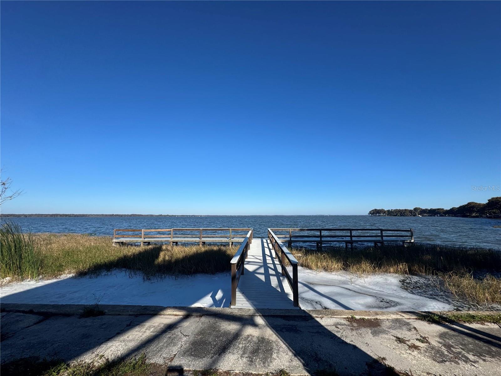 Image 6 of 19 For 1050 Burleigh Boulevard