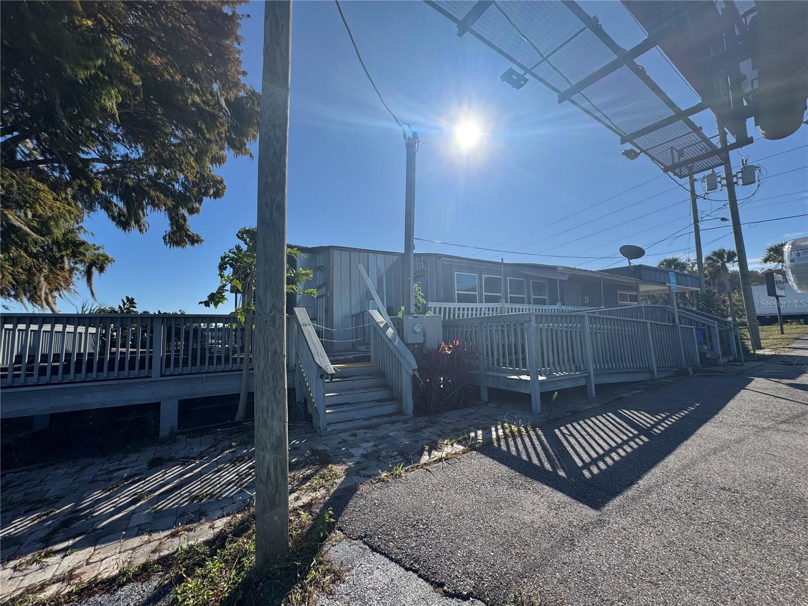 Image 7 of 19 For 1050 Burleigh Boulevard