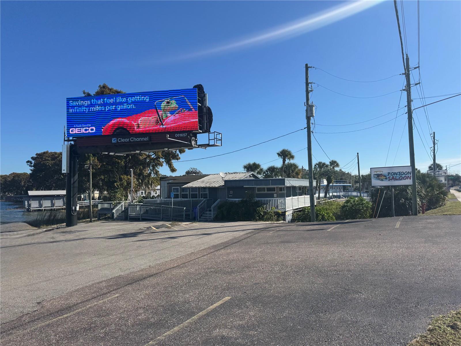 Image 8 of 19 For 1050 Burleigh Boulevard