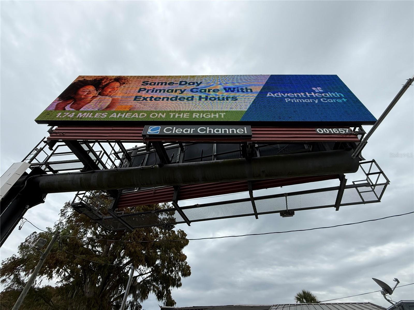 Image 9 of 19 For 1050 Burleigh Boulevard