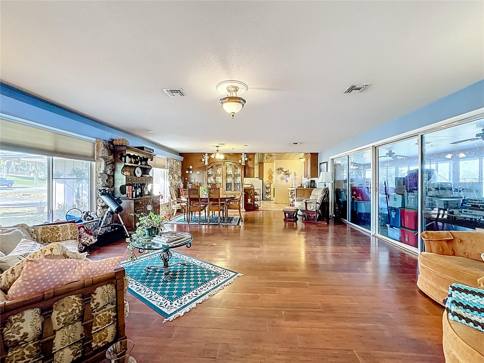 Image 10 of 68 For 6601 Wynn Lane