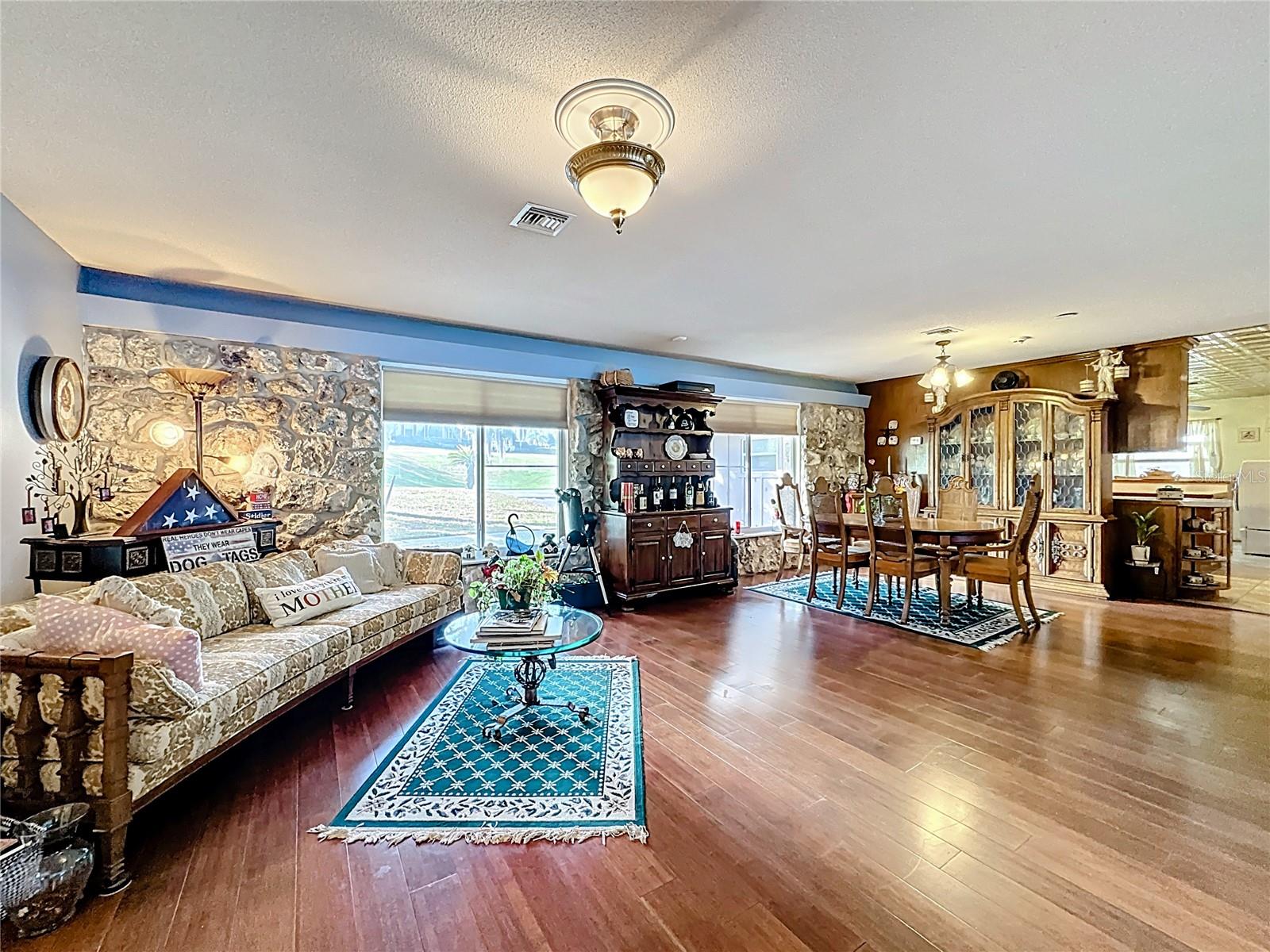 Image 11 of 68 For 6601 Wynn Lane