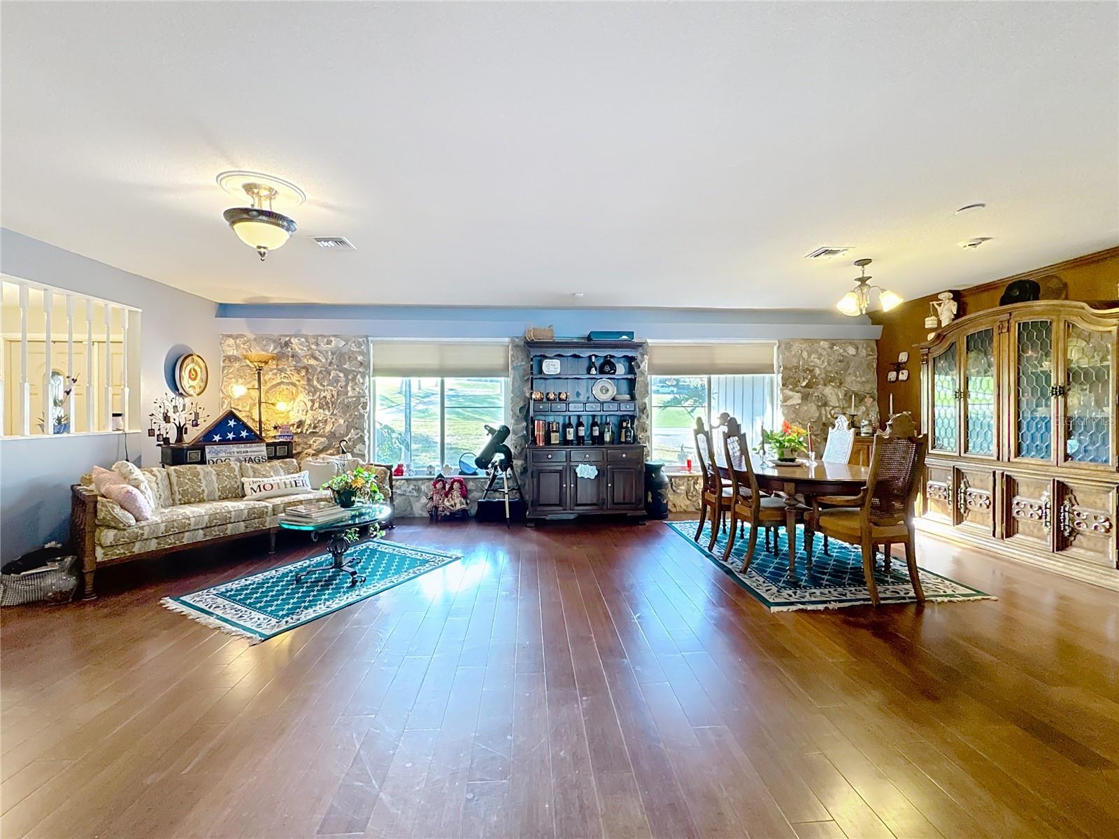 Image 12 of 68 For 6601 Wynn Lane