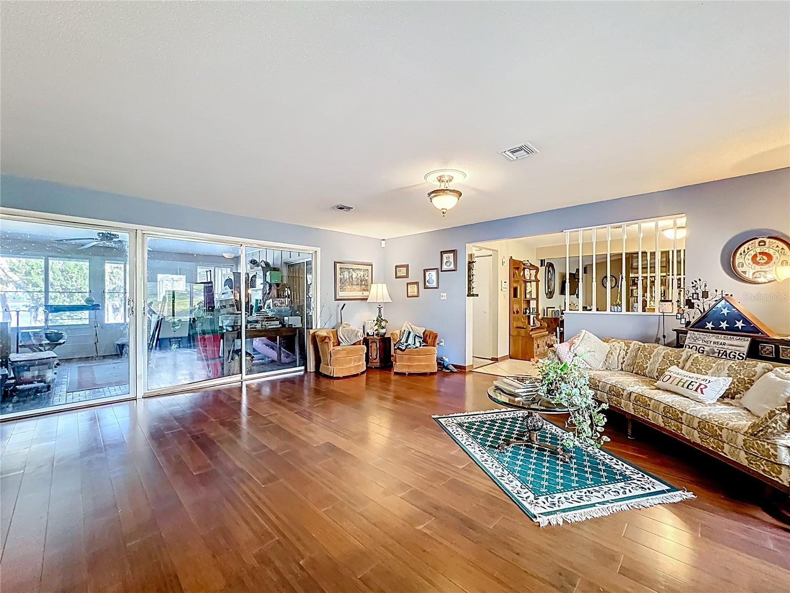 Image 14 of 68 For 6601 Wynn Lane