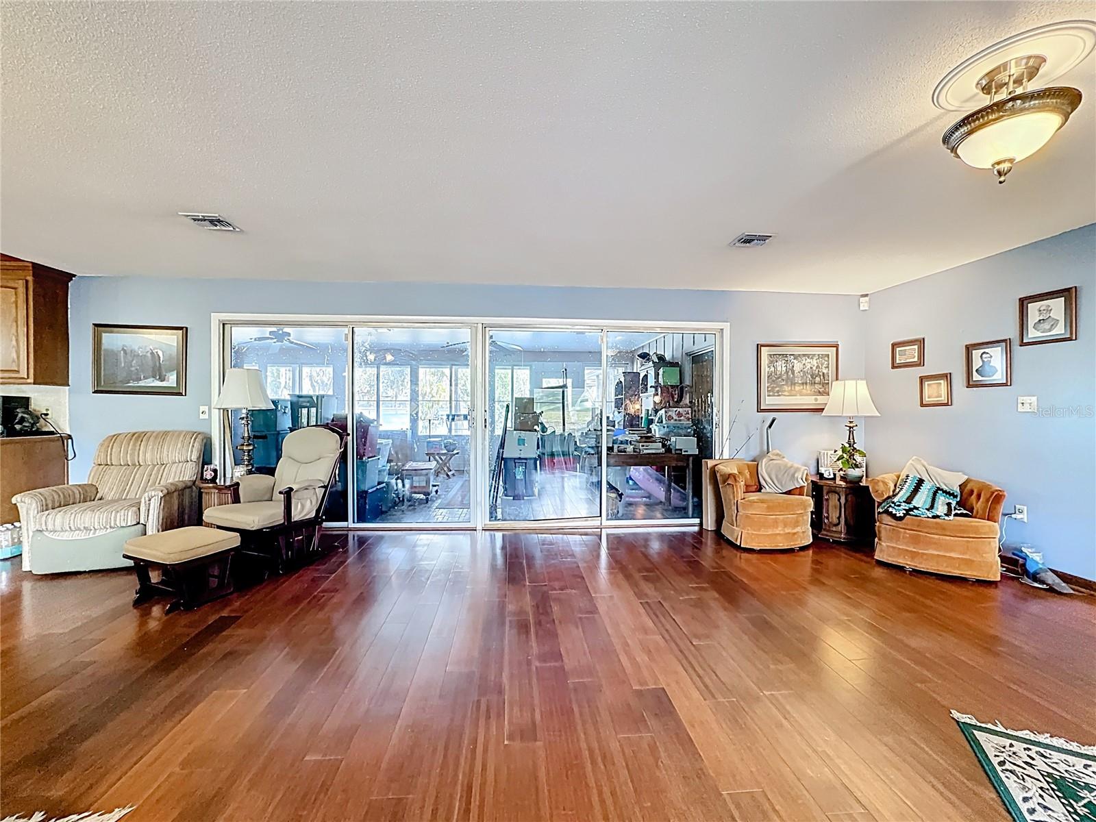 Image 15 of 68 For 6601 Wynn Lane