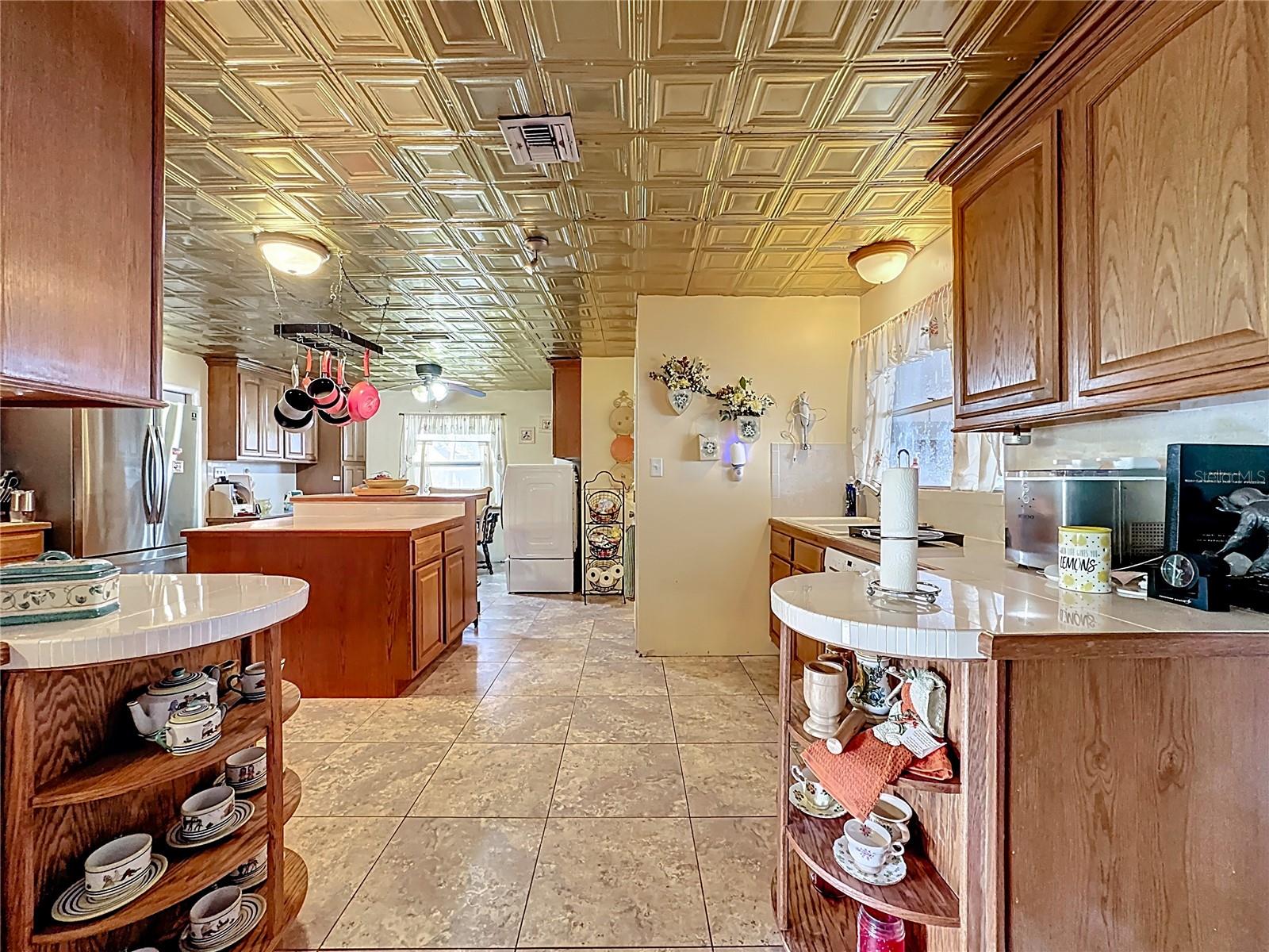 Image 18 of 68 For 6601 Wynn Lane