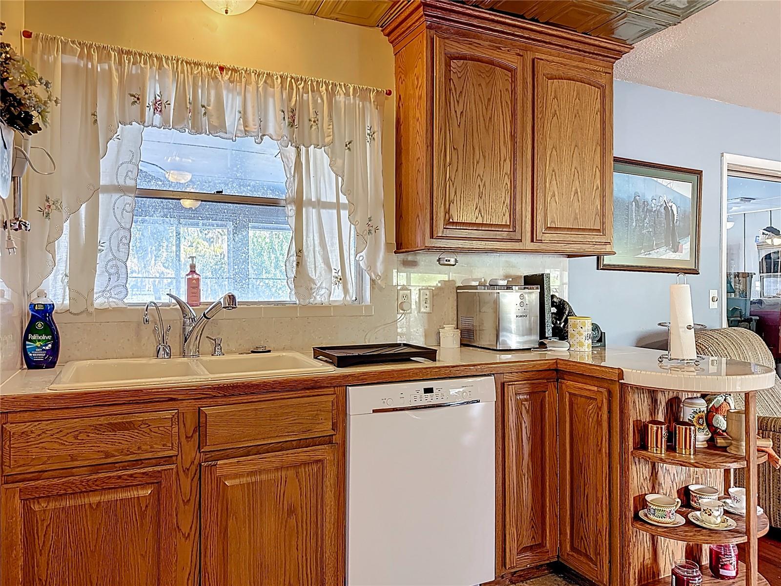 Image 20 of 68 For 6601 Wynn Lane