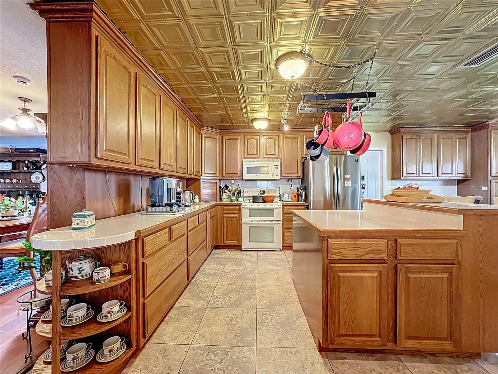 Image 21 of 68 For 6601 Wynn Lane