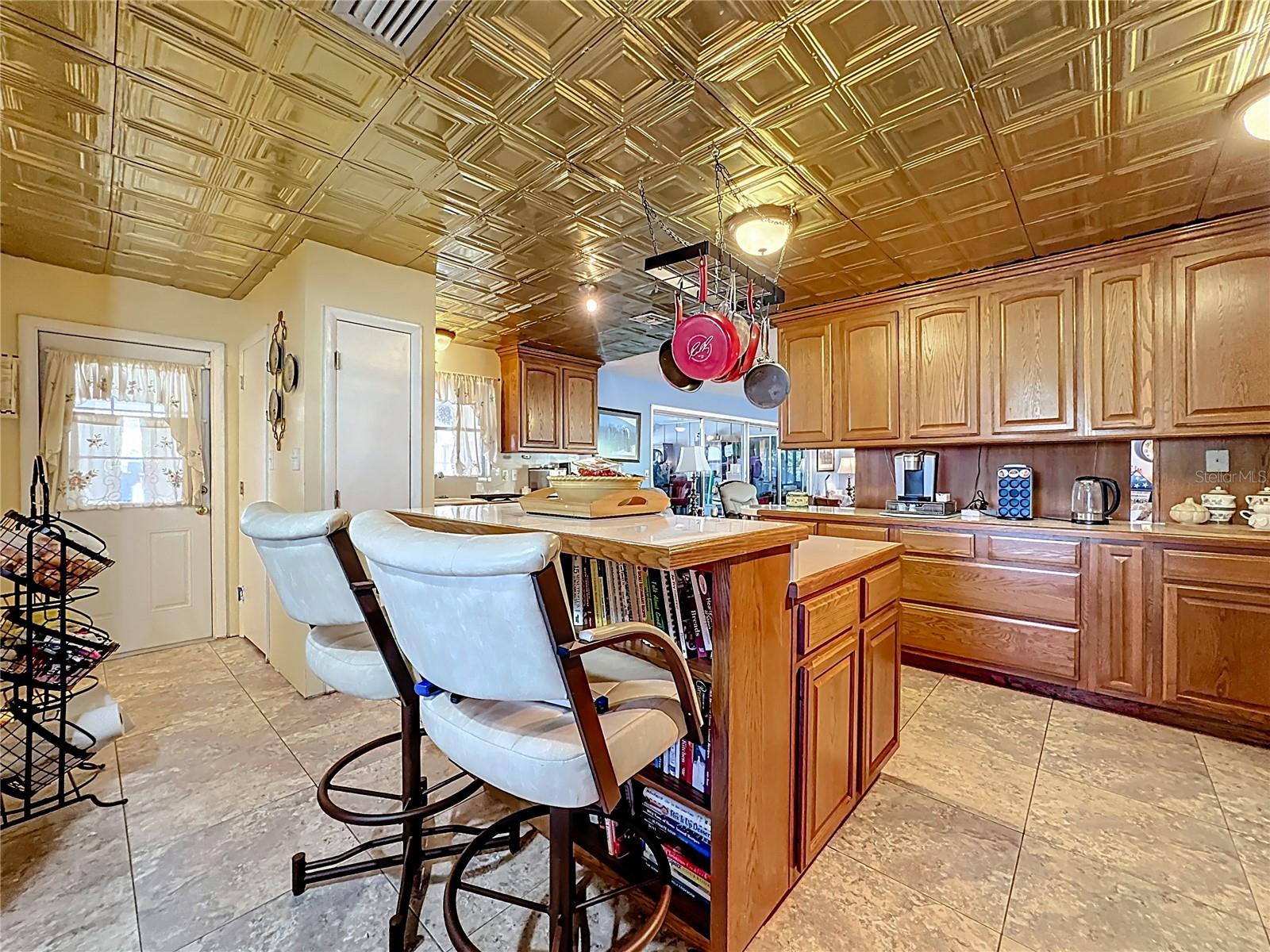 Image 23 of 68 For 6601 Wynn Lane