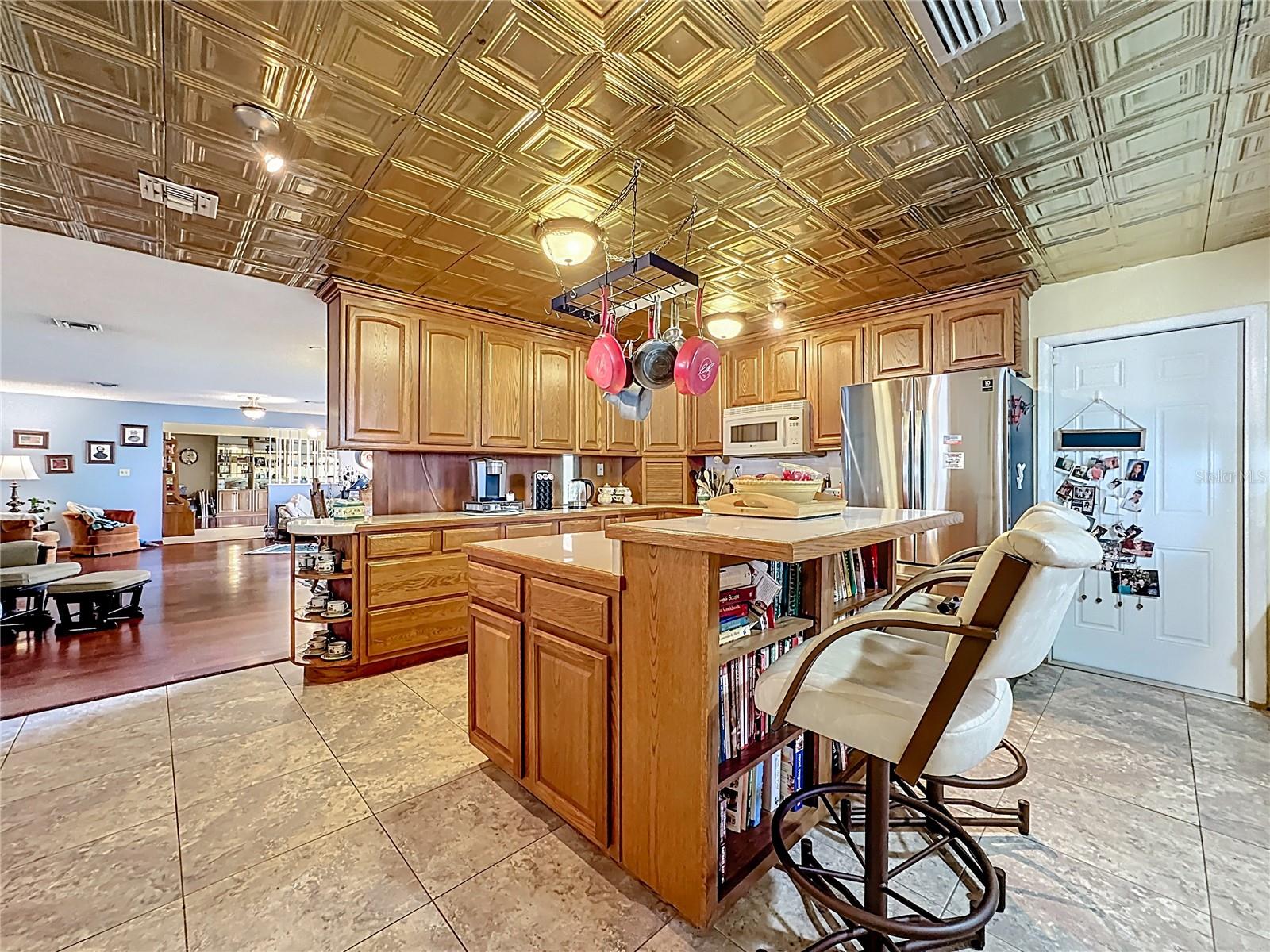 Image 24 of 68 For 6601 Wynn Lane