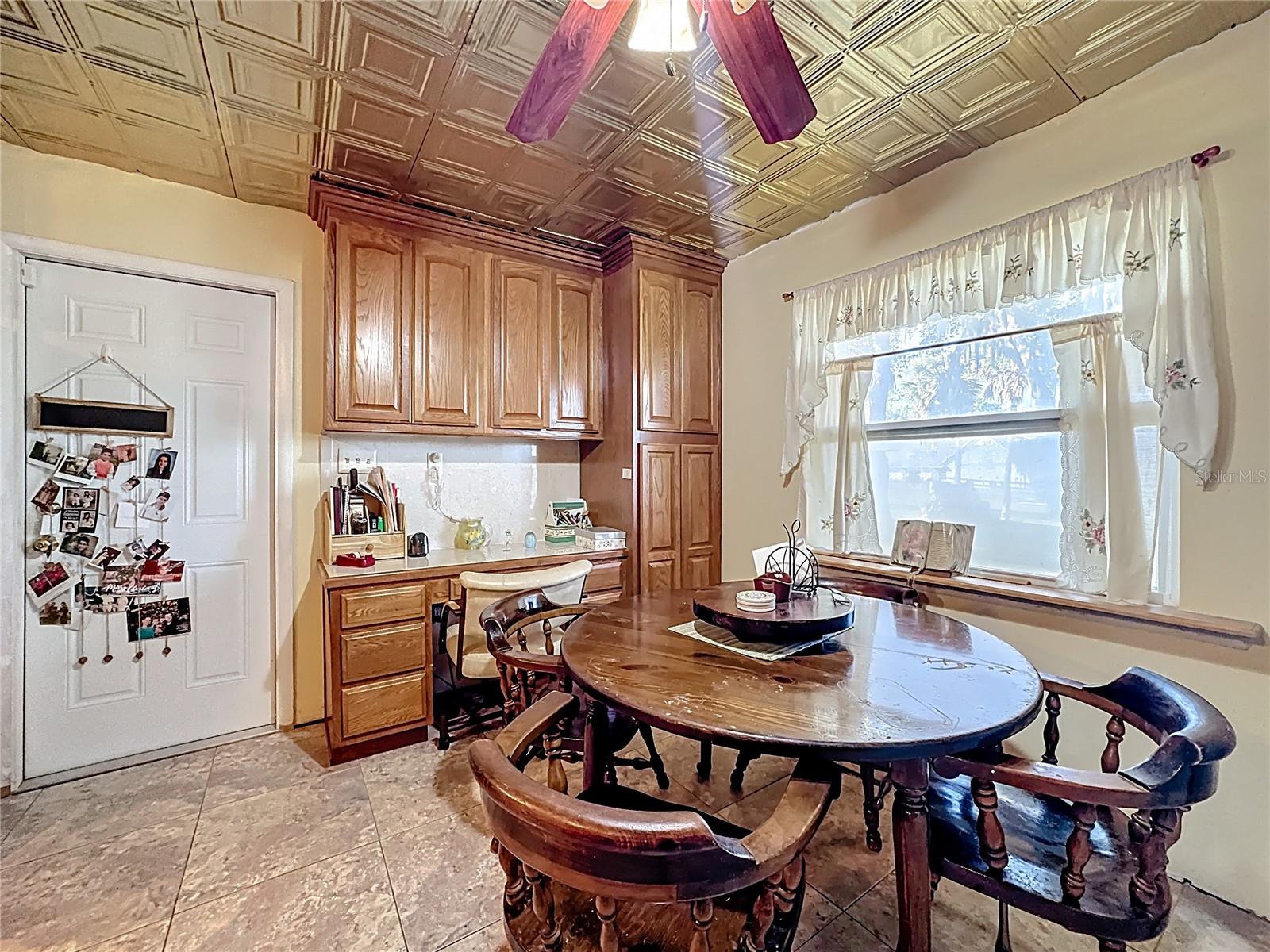 Image 25 of 68 For 6601 Wynn Lane