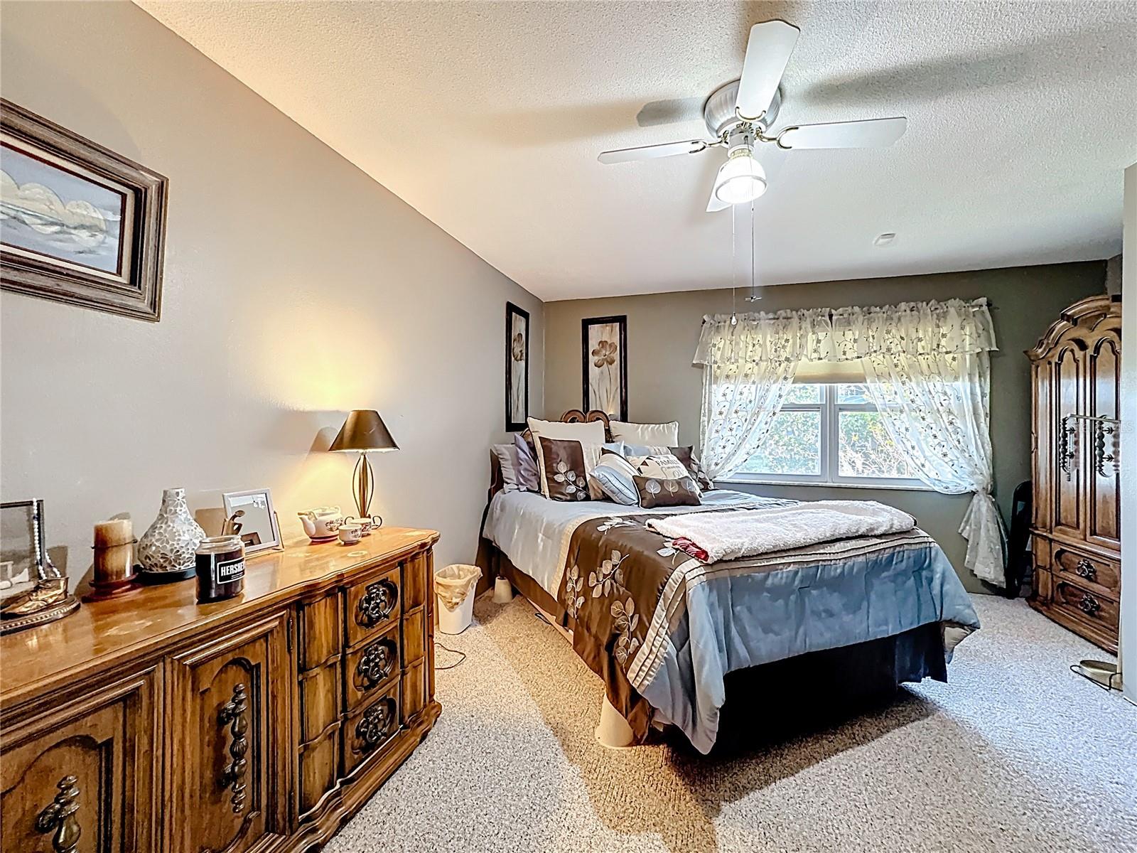 Image 27 of 68 For 6601 Wynn Lane