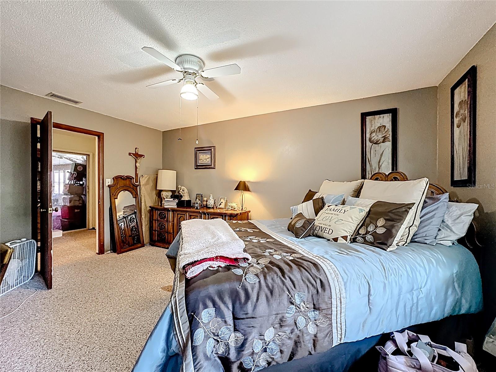 Image 28 of 68 For 6601 Wynn Lane