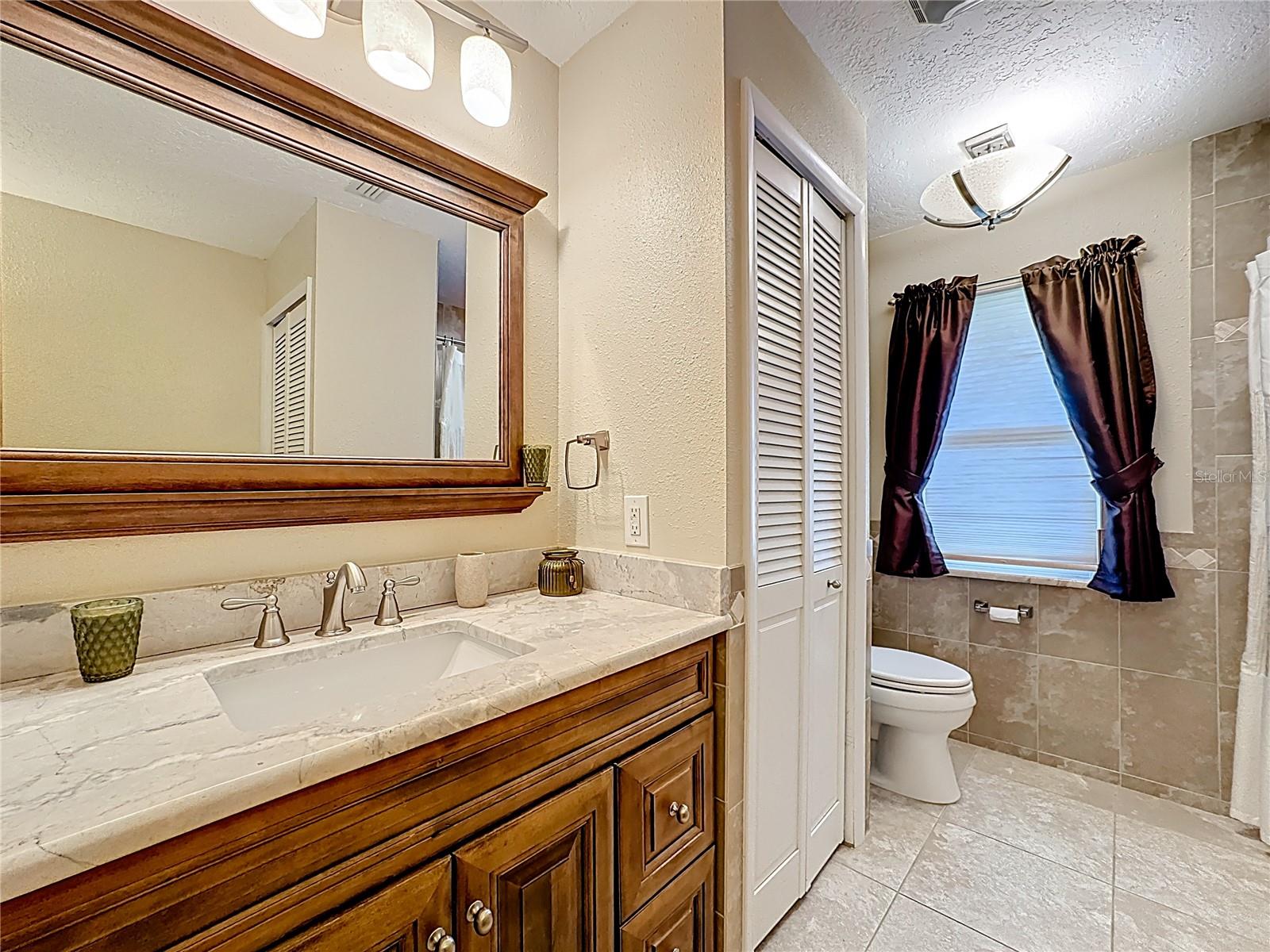 Image 29 of 68 For 6601 Wynn Lane