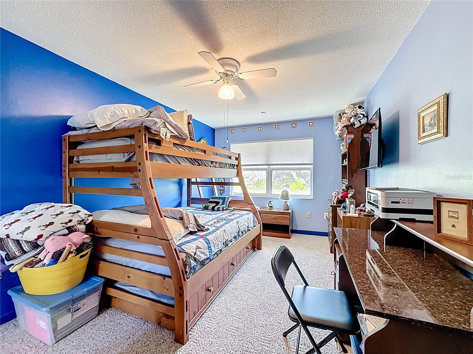 Image 32 of 68 For 6601 Wynn Lane