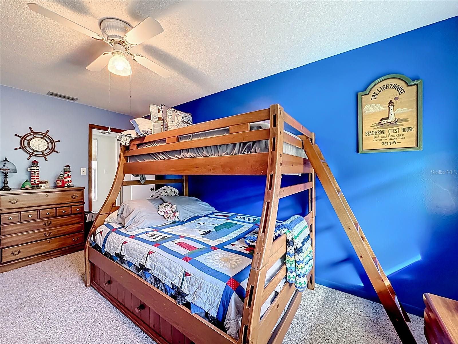 Image 33 of 68 For 6601 Wynn Lane