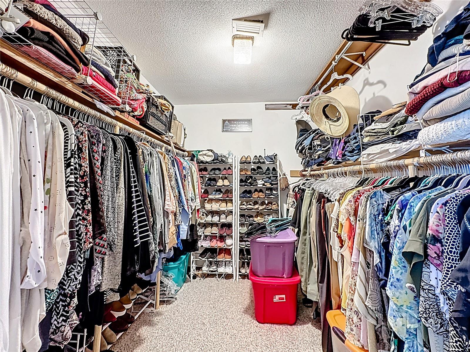 Image 34 of 68 For 6601 Wynn Lane